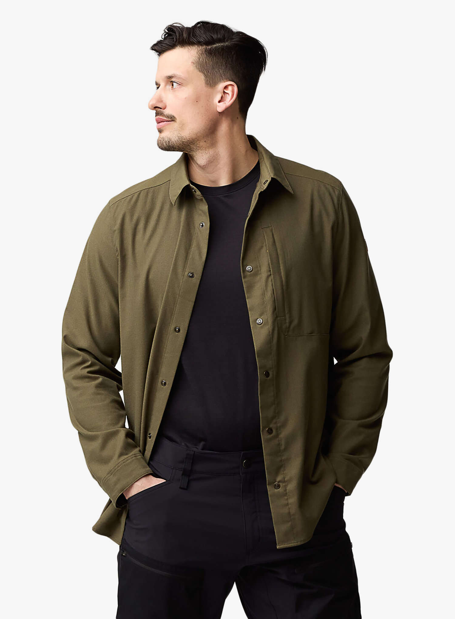 FjallravenKebTrekkingShirtLS_laurelgreenlaurelgreen_7323451080388_001.webp