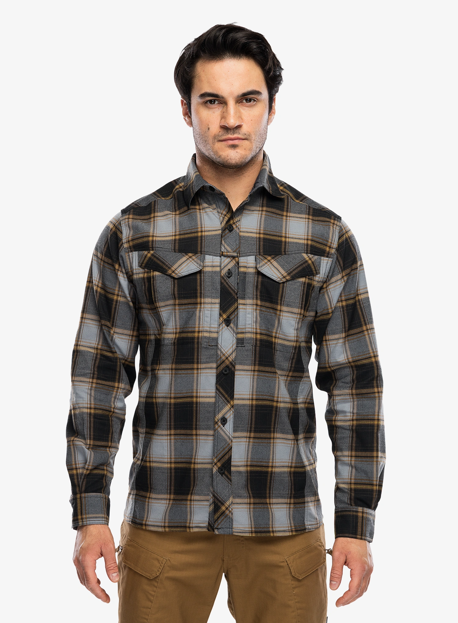 Helikon_TexDefenderMk2NylonSoronaBlenddarkochreplaid5902688993986i.webp