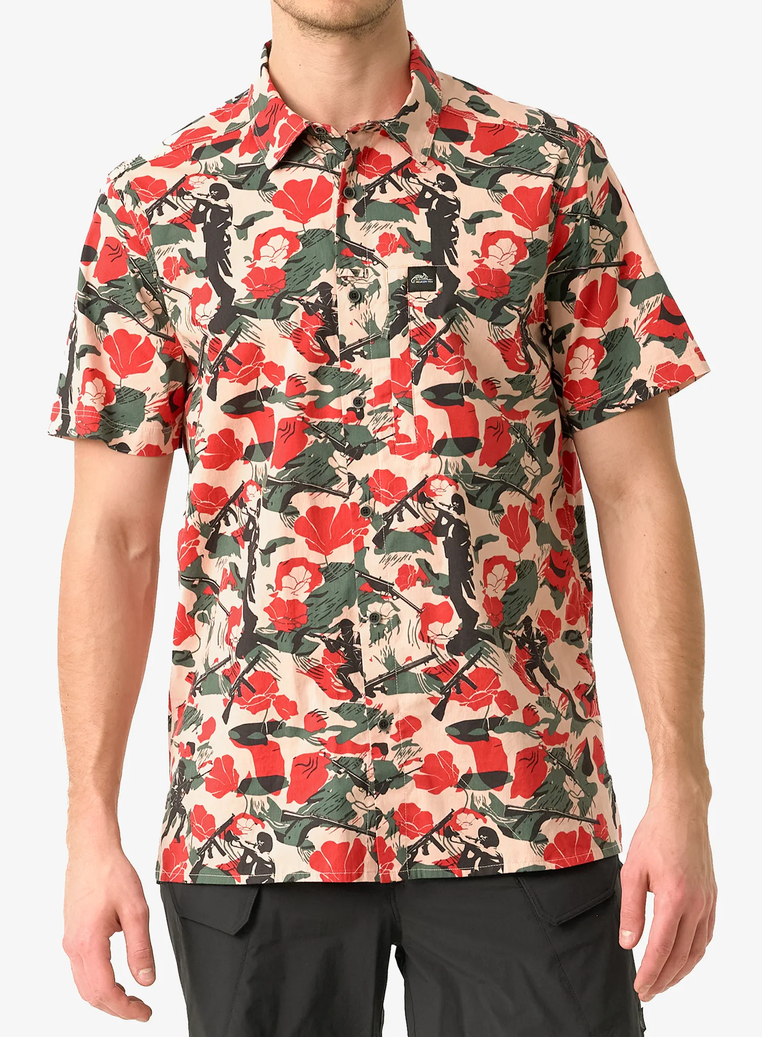 qwe_Helikon_TexTacticalHawaiianShortSleevecassino5902688094652a.webp