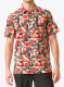 Туристическа риза Helikon-Tex Tactical Hawaiian Short Sleeve - cassino
