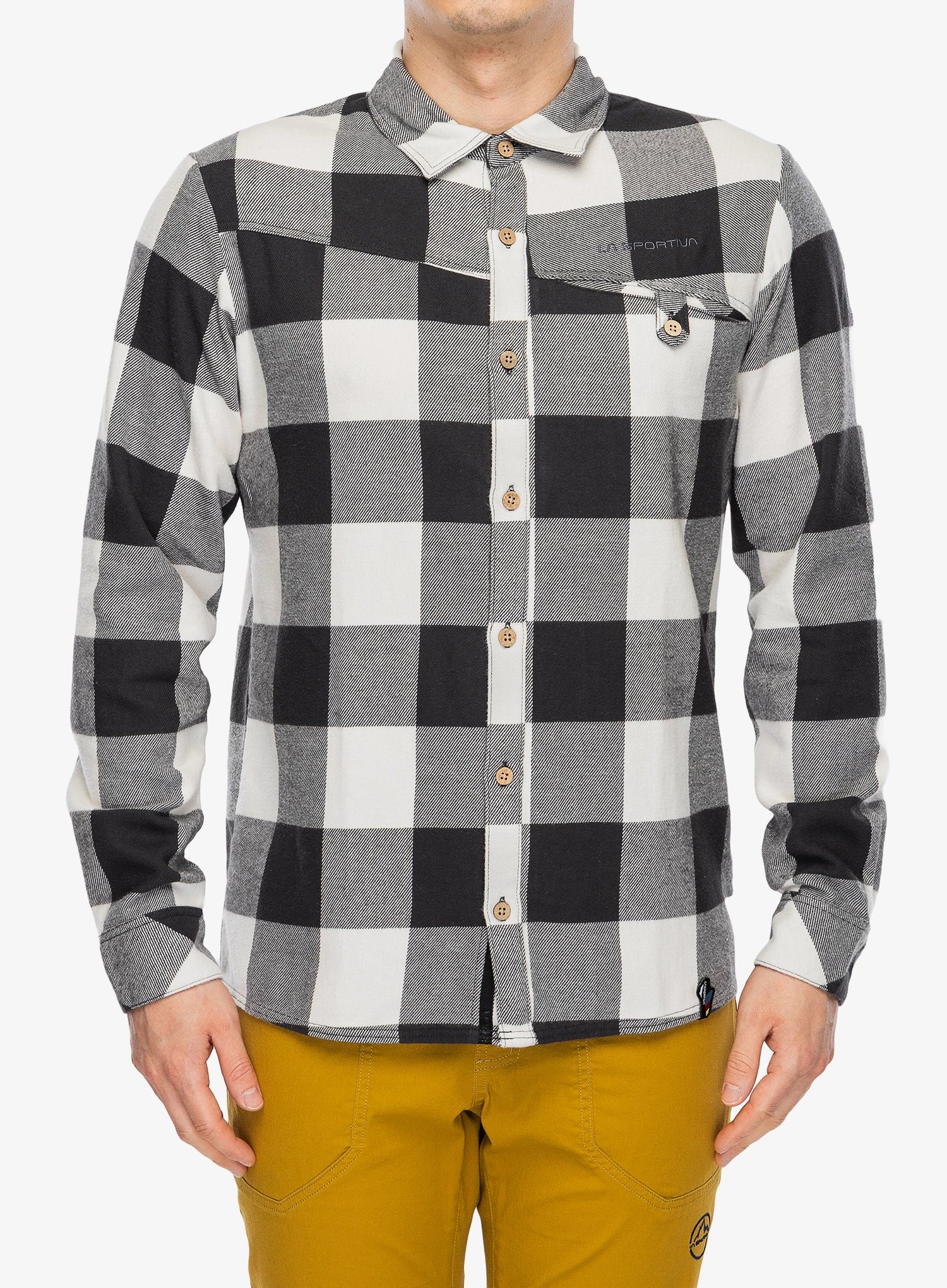 zxc_LaSportivaRamblerFlannelShirtonyx_a.webp