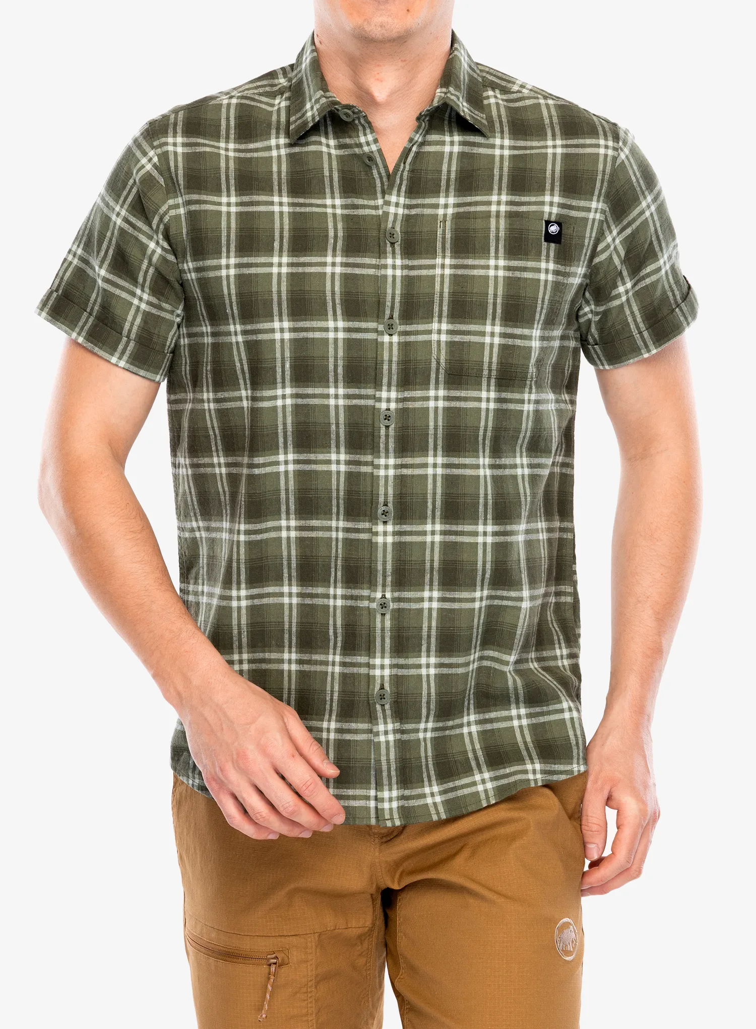 MammutTrovatSummerShirt_marshdarkmars7619876587633a.webp