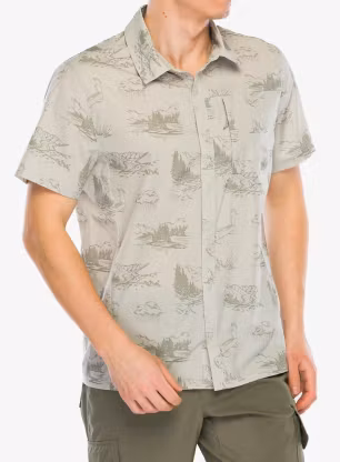 OdloEssentialSSPrintShirtSS_agategray7617977212102a.webp