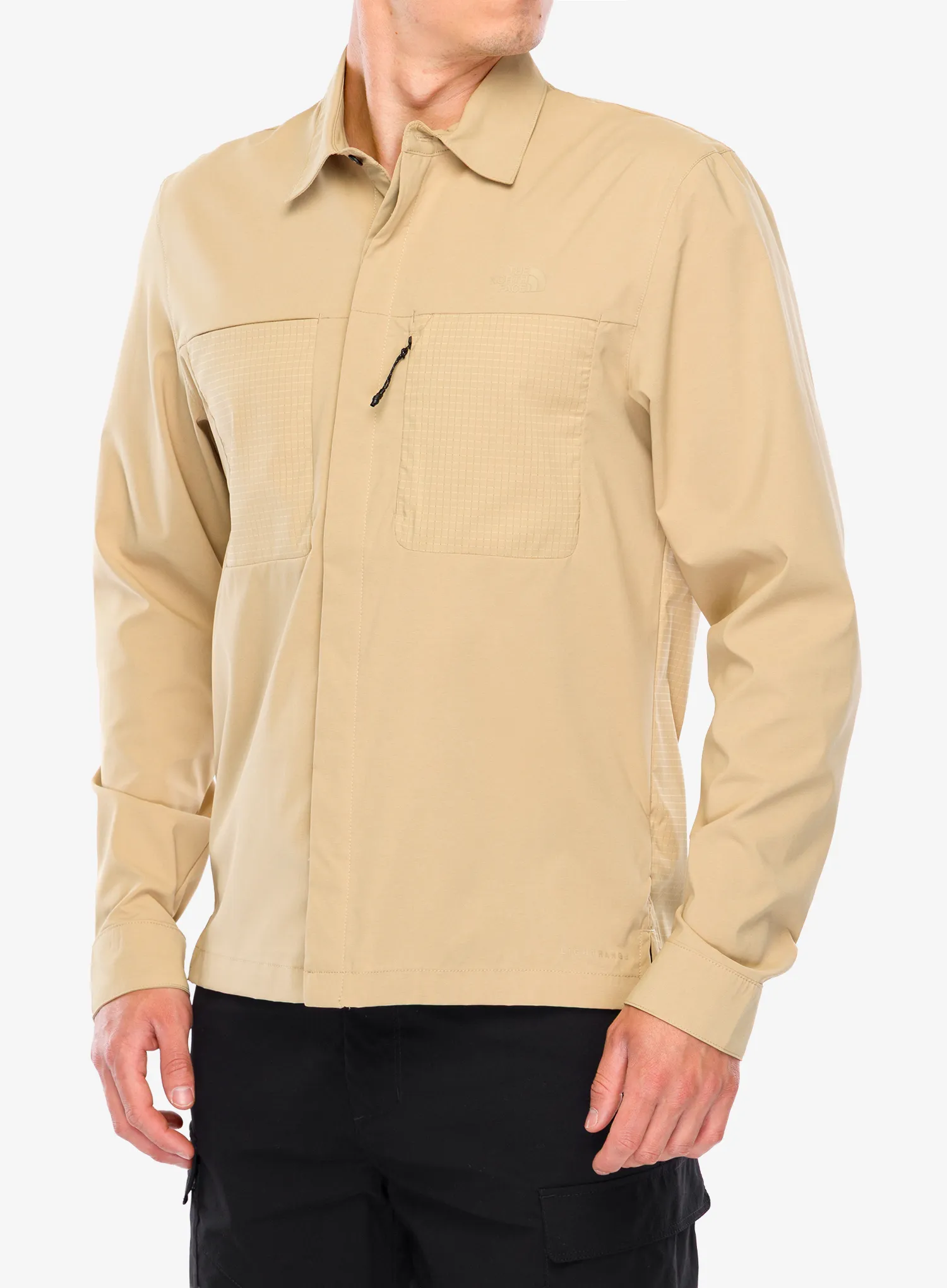 TheNorthFaceLSLightrangeShirt_khakiston197642976074a.webp