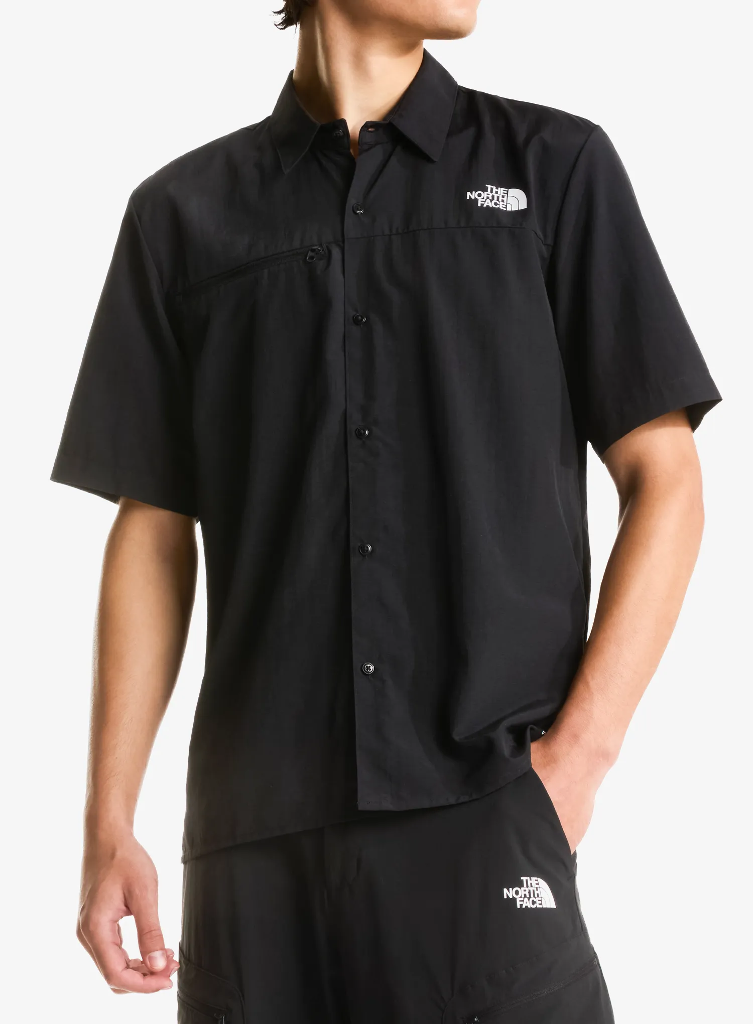 qweTheNorthFacePackableShortSleeveShirttnfblack198266072098a.webp