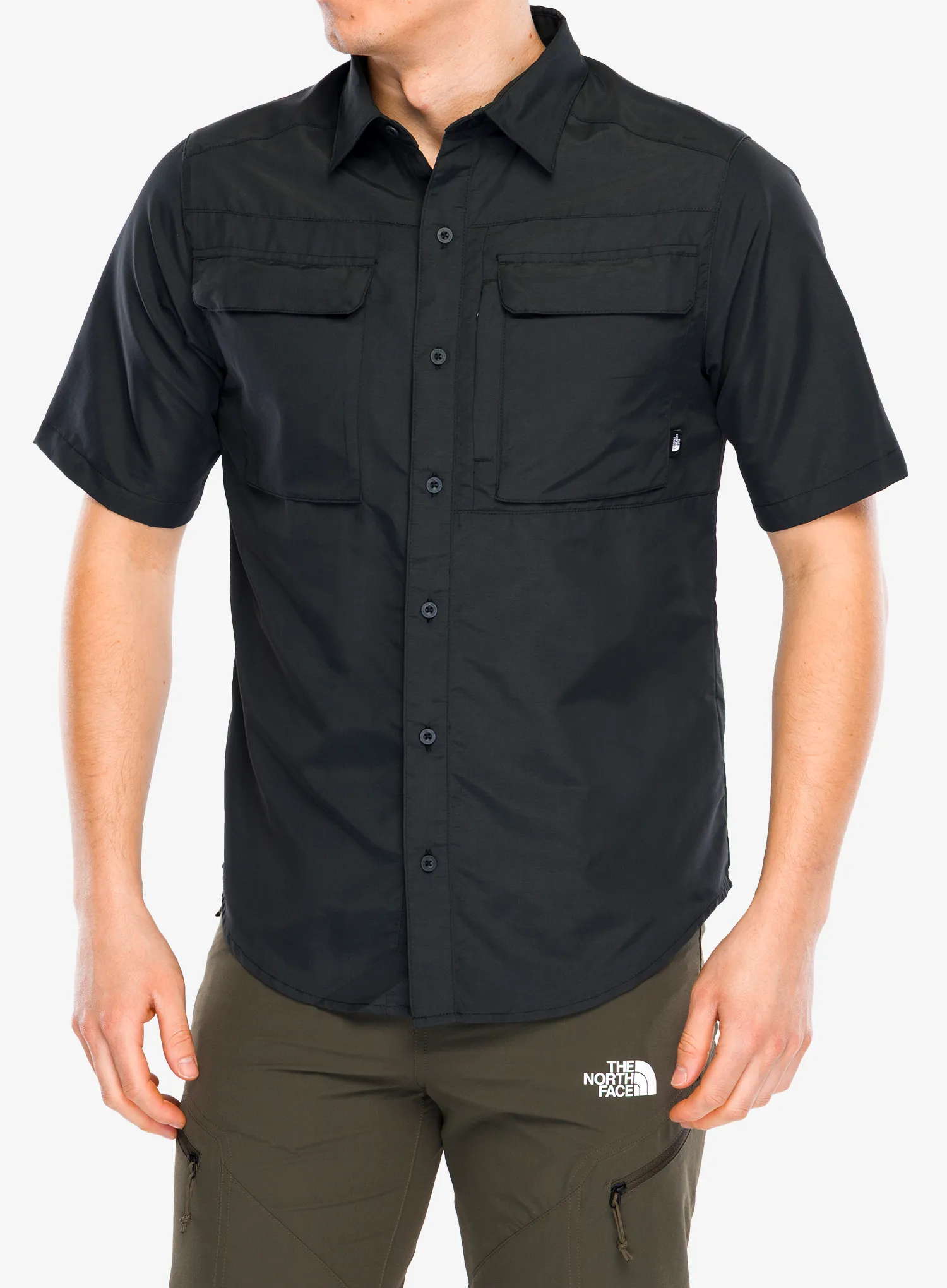 TheNorthFaceSequoiaShirtSS_asphaltgreynp197642906507a.webp