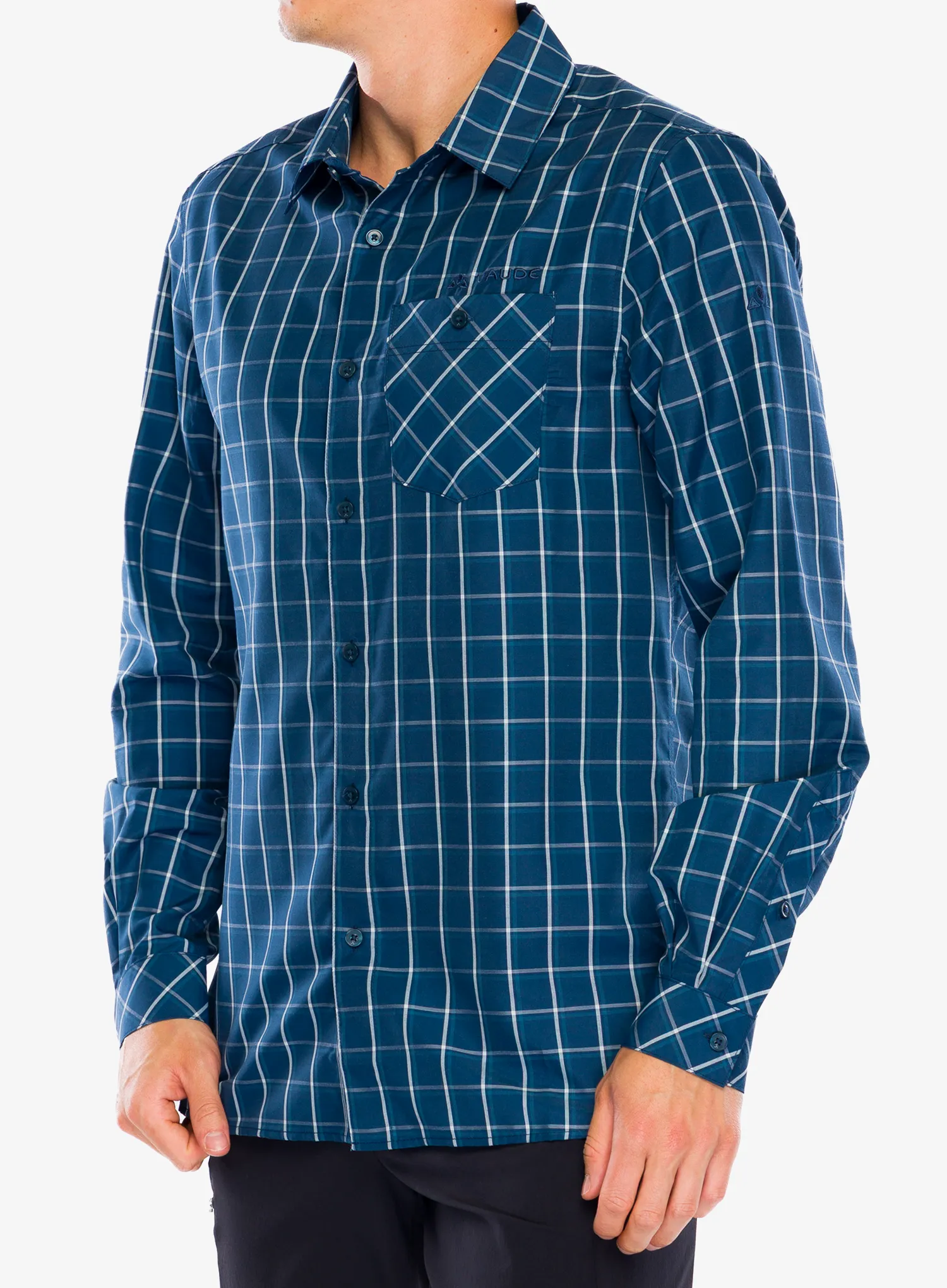 VaudeAlbsteigLSShirtIII_darkseadarks4062218978867a.webp