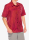VaudeAlbsteigShirtIII_carminemar4062218976801a.webp