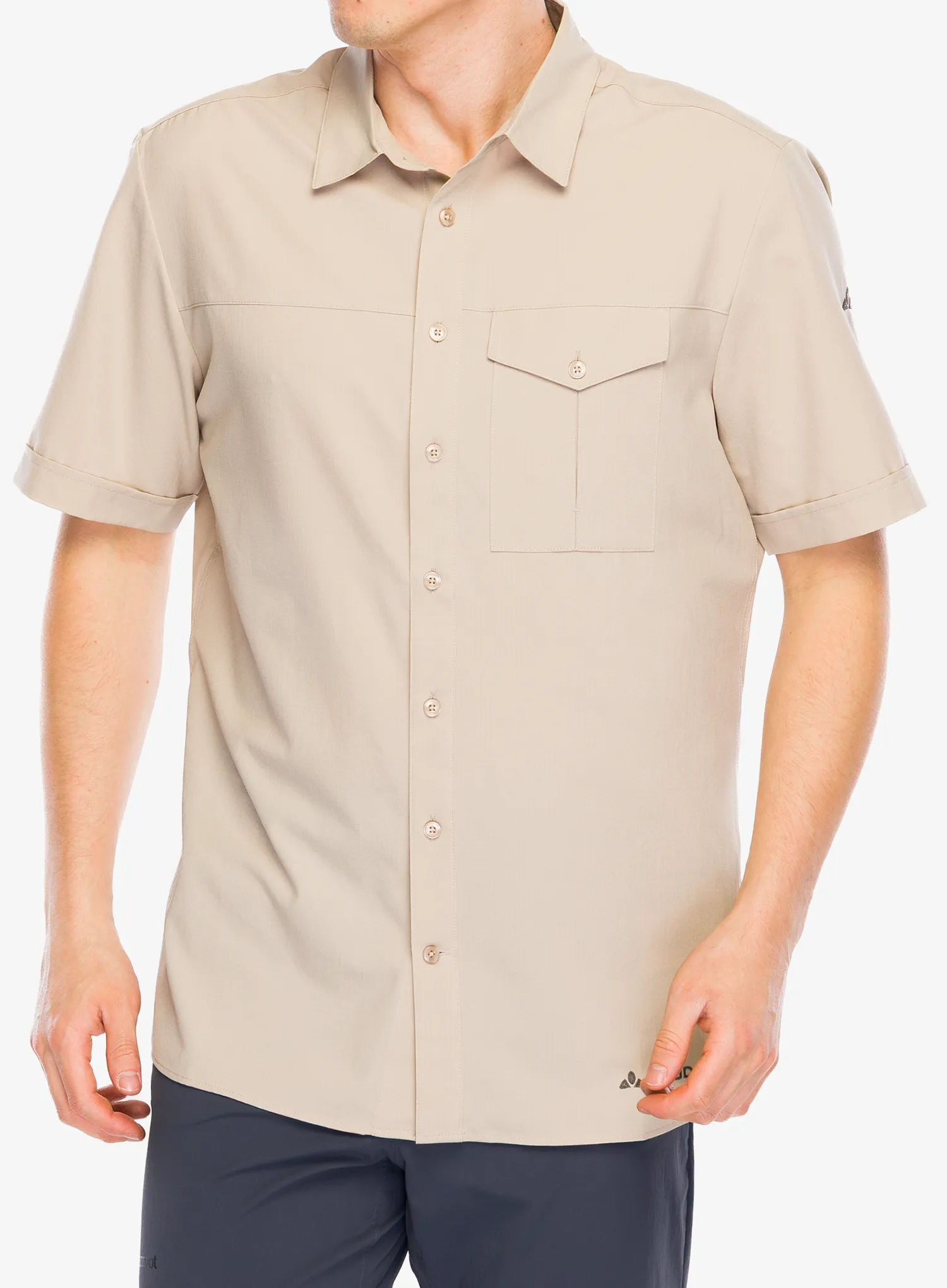 VaudeRosemoorShirtIIlinenuni4062218788381a.webp