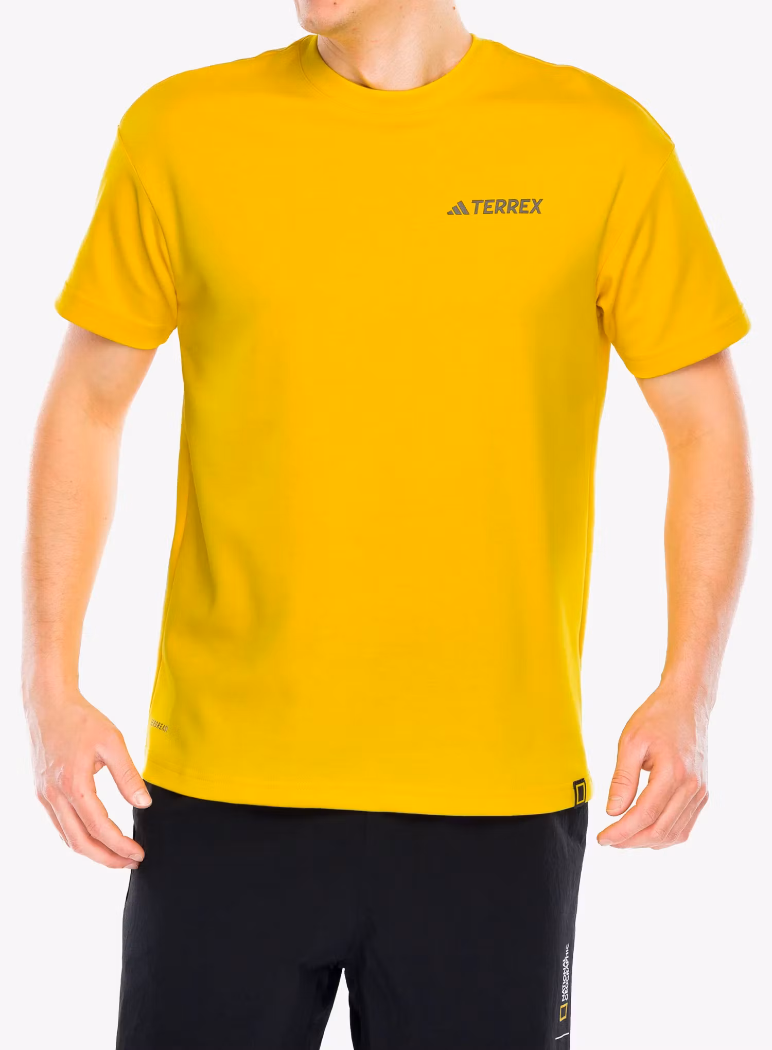 adidasTERREXNatGeoUFAEROREADYGraphicT_Shirt_eqtyello4067901588446a.webp