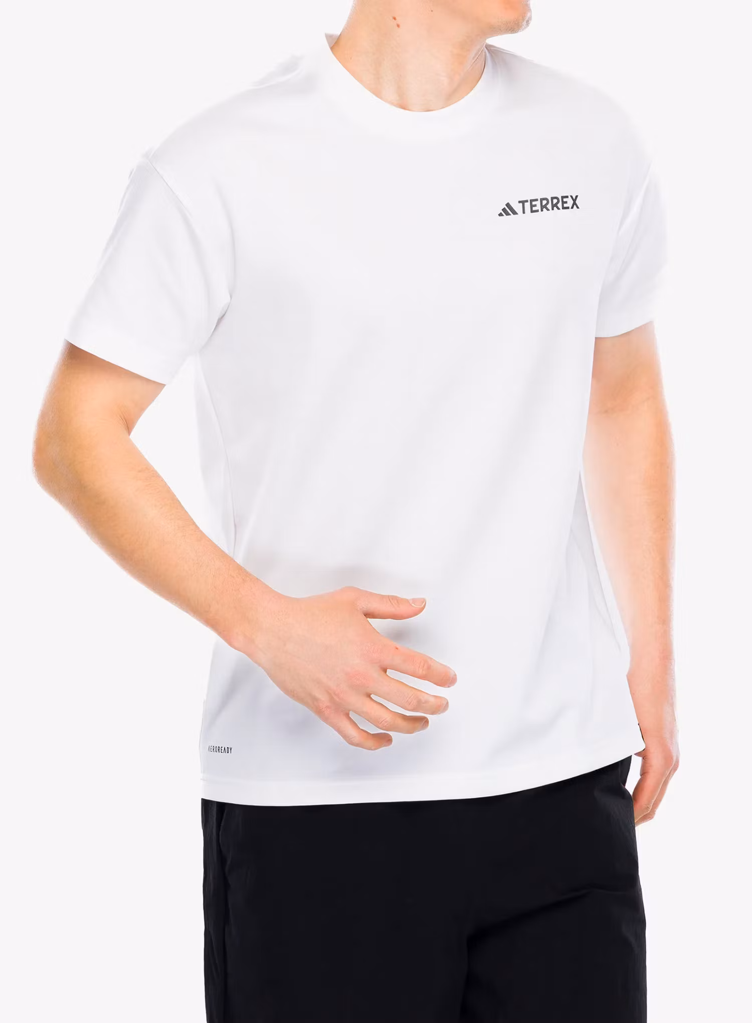 adidasTERREXNatGeoUFAEROREADYGraphicT_Shirt_whit4067901699463a.webp