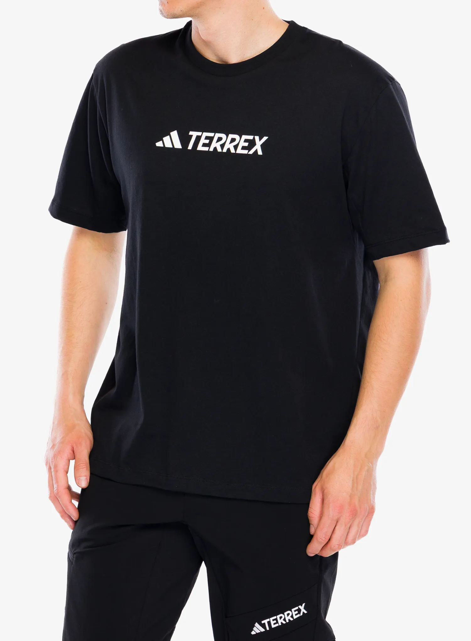 adidasTERREXTerrexClassicLogoTee_black_4067901135565_380.webp