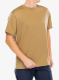 ArcteryxKraggSLCottonBirdWordSS_canvaa623555587781.webp