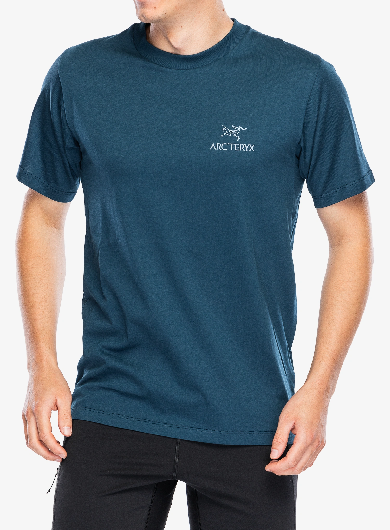 ArcteryxKraggSLCottonBirdWordSS_nightscapeltnight623555731214a.webp