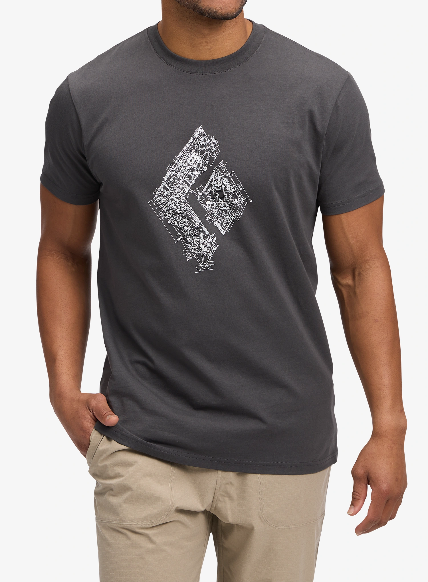qweBlackDiamondEngineeredDiamondSSTeeanthracite793661686682a.webp