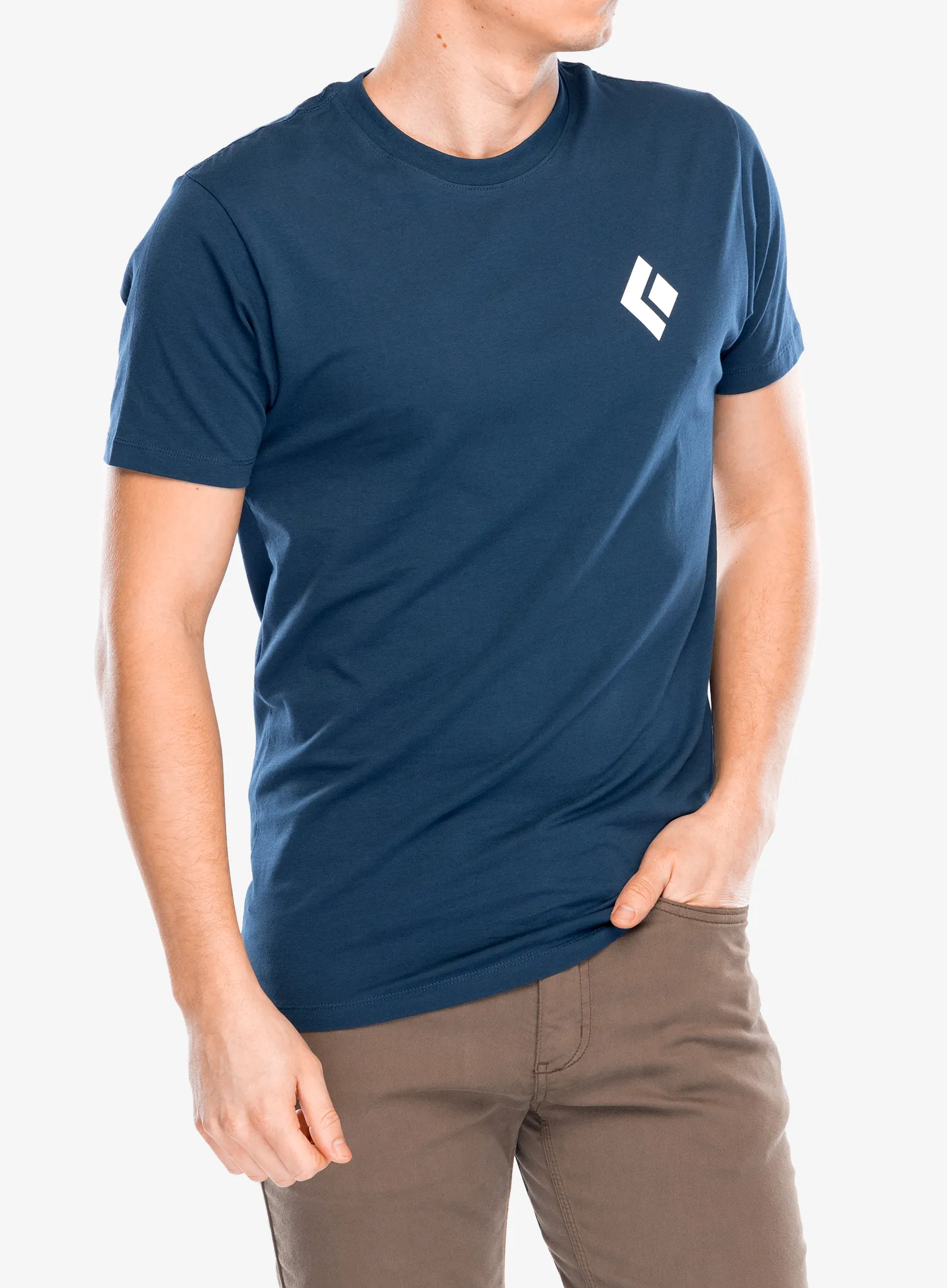 BlackDiamondEquipmentForAlpinistTee_indigo_793661620105_454.webp