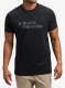qweBlackDiamondMiniStackedSSTeeblack793661687634a.webp