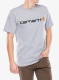 CarharttCoreLogoT_ShirtSS_heathergrey_889192898035a.webp