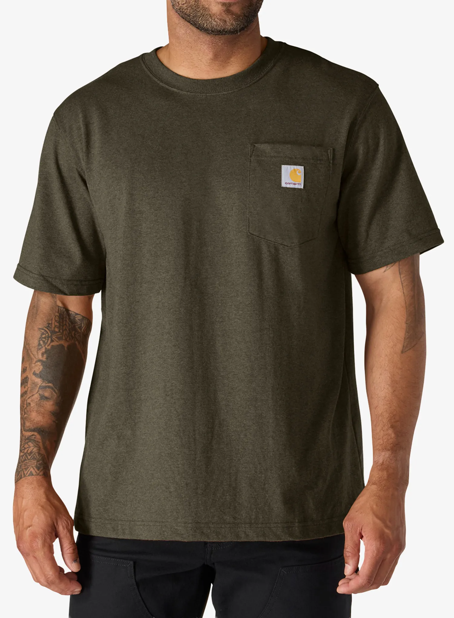 qweCarharttDearbornRelaxedPocketT_Shirtburnishedlogsheather199133008271a.webp