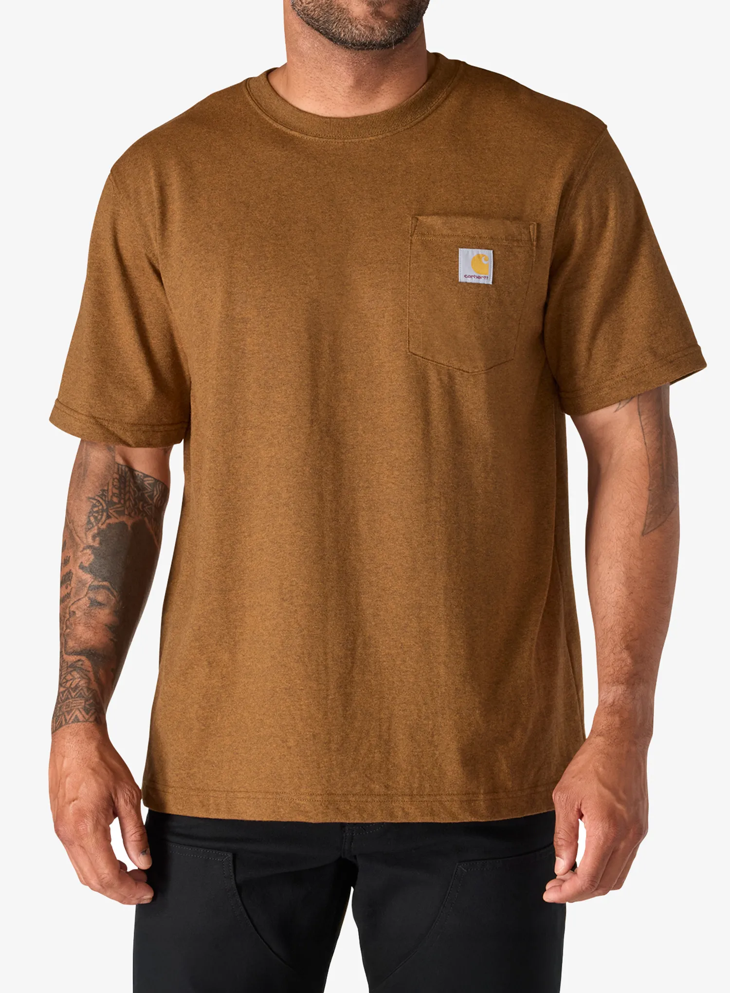 qweCarharttDearbornRelaxedPocketT_Shirtcarharttbrown199133063201a.webp