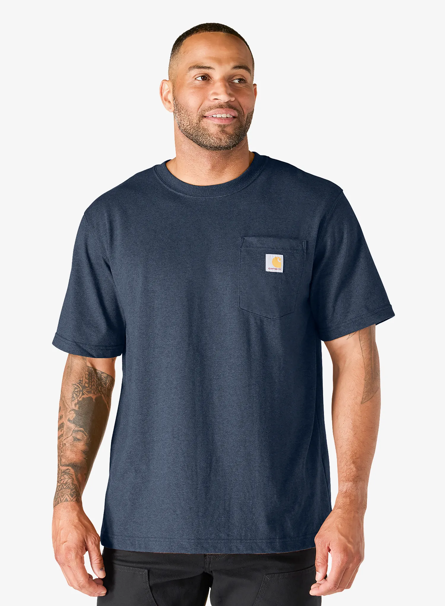CarharttDearbornRelaxedPocketT_Shirt_navy_fw26_199133063959_1_490.webp