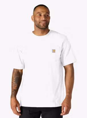 CarharttDearbornRelaxedPocketT_Shirt_white_fw26_199133064314_1_290.webp