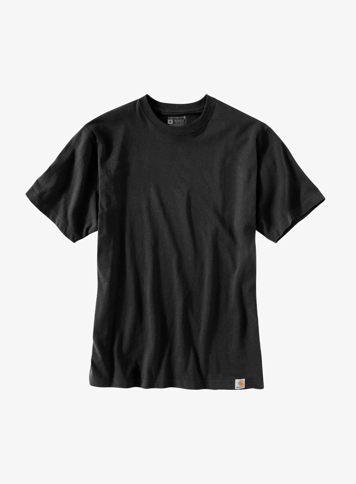 zxcCarharttDearbornRelaxedT_Shirtblack199133075563a.webp