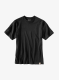 zxcCarharttDearbornRelaxedT_Shirtblack199133075563a.webp