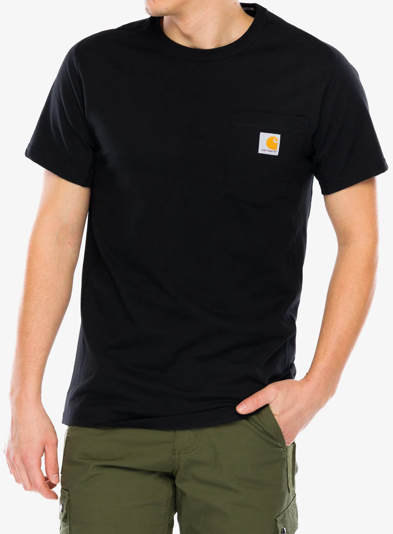 CarharttForcePocketSST_Shirt_blac_197219192661a.webp