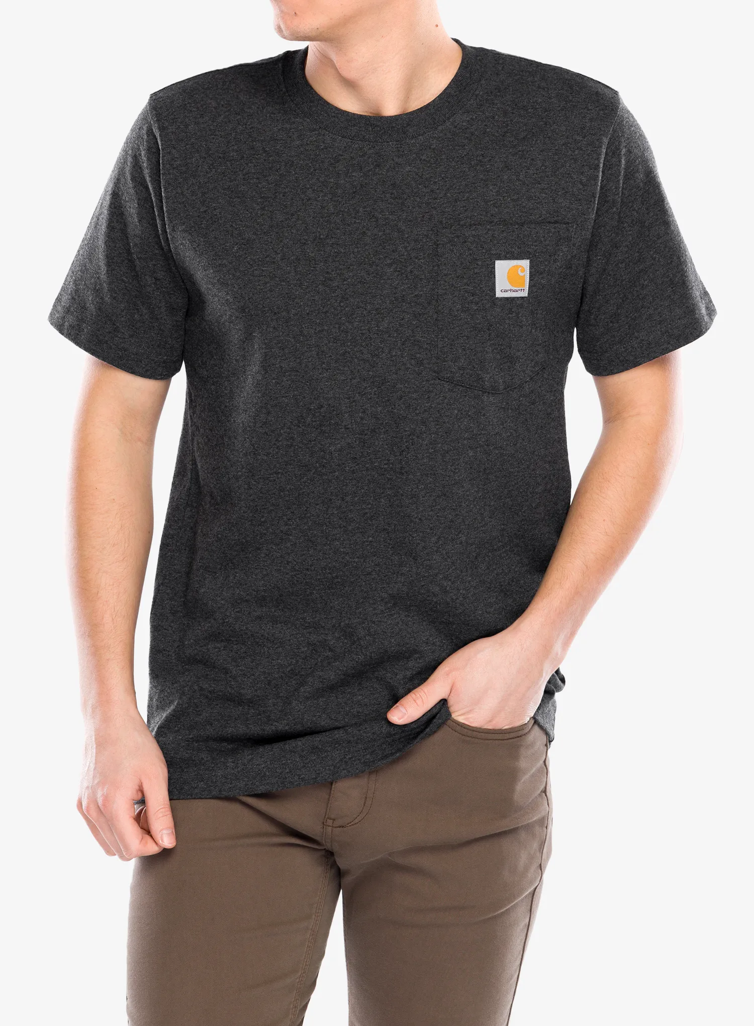 CarharttK87PocketSST_Shirt_carbonheather_195836240963_364.webp