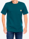 CarharttK87PocketSST_Shirt_greenstone197219723360a.webp