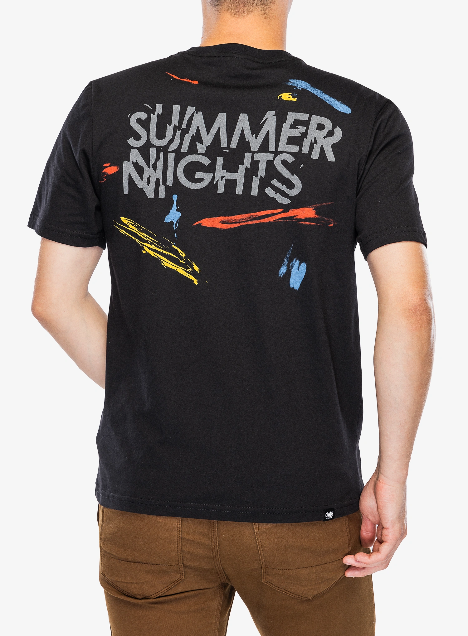CieleU_OrtShirt_summernightsblack709904330809b.webp