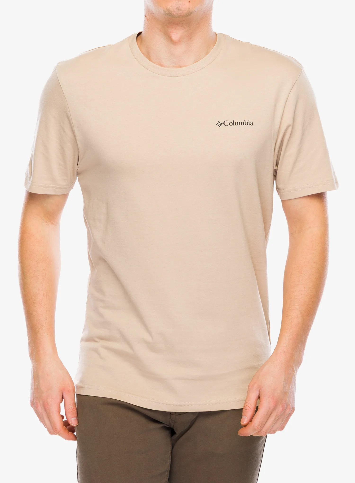 ColumbiaBartonSpringsSSGraphicTee_ancientfossil_195979028145a.webp