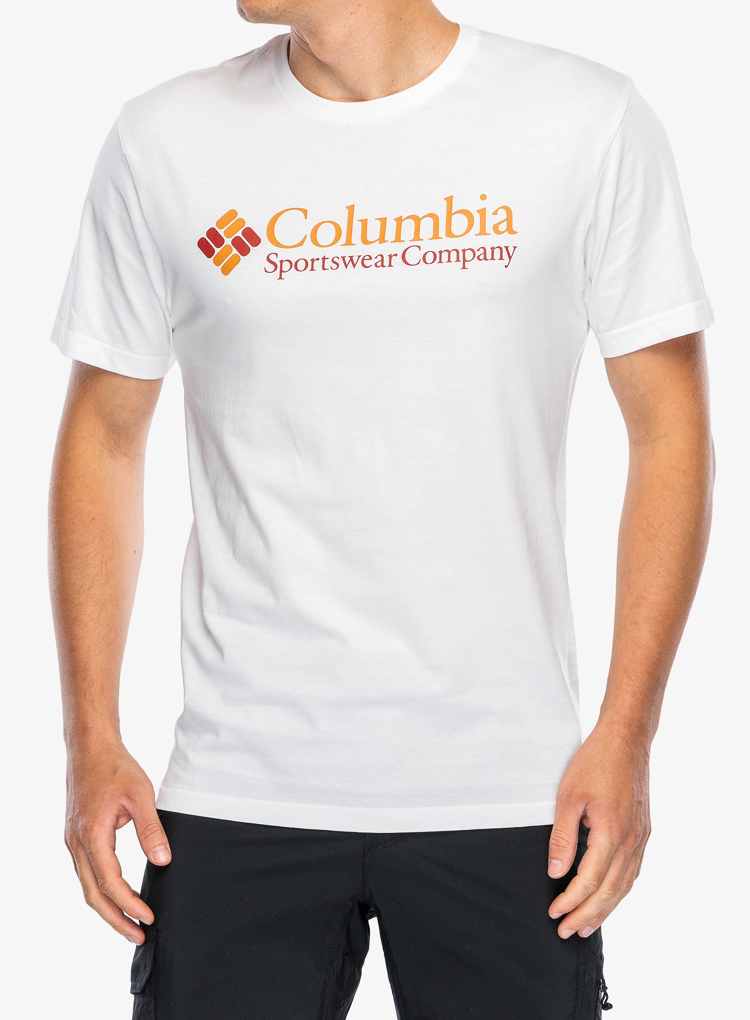 ColumbiaCSCBasicLogoS_SShirt_white_cscretrologo_441.webp