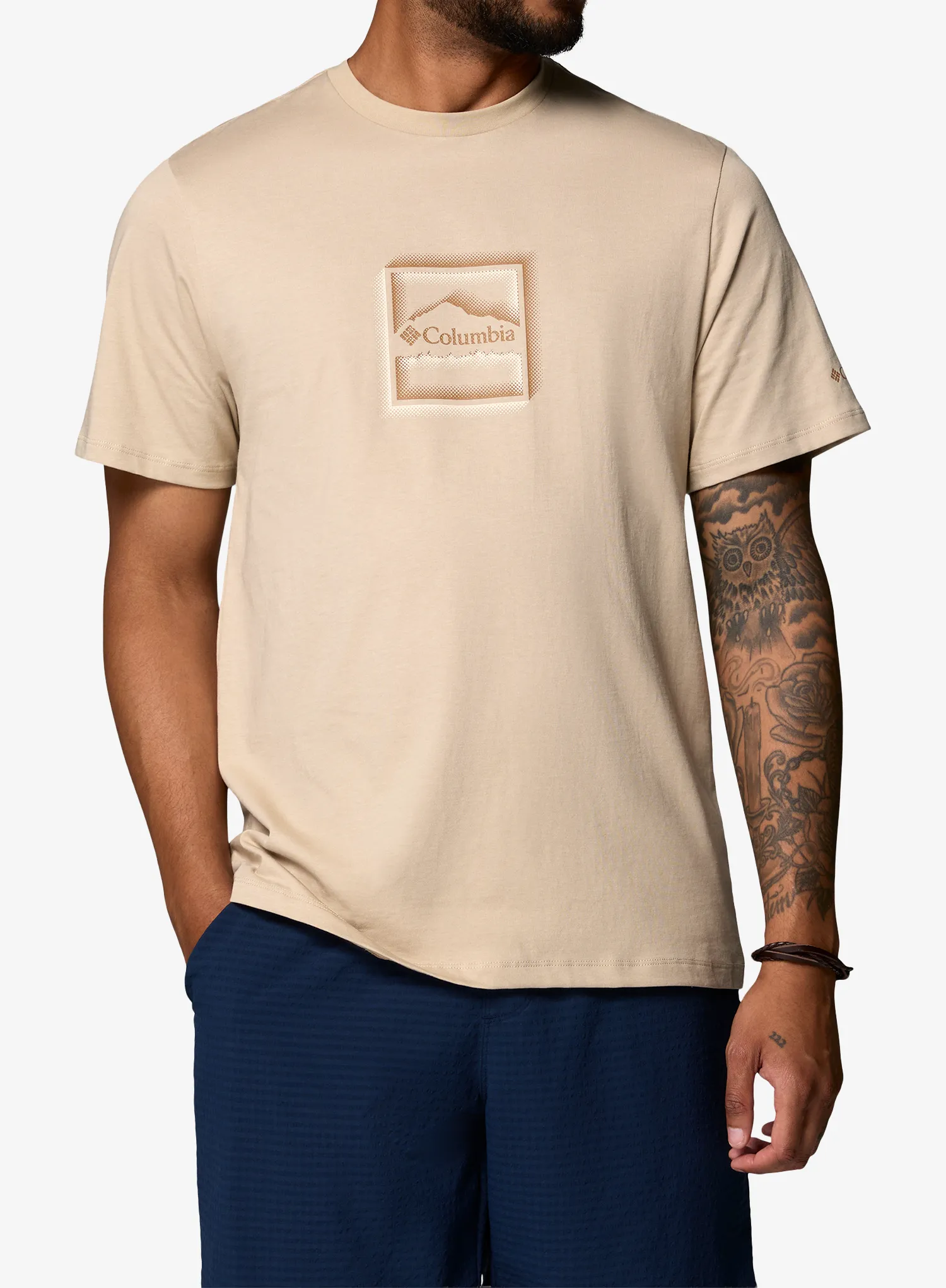 qweColumbiaCSCSeasonalGraphicTeeafossililluminatedbrand198711783104a.webp