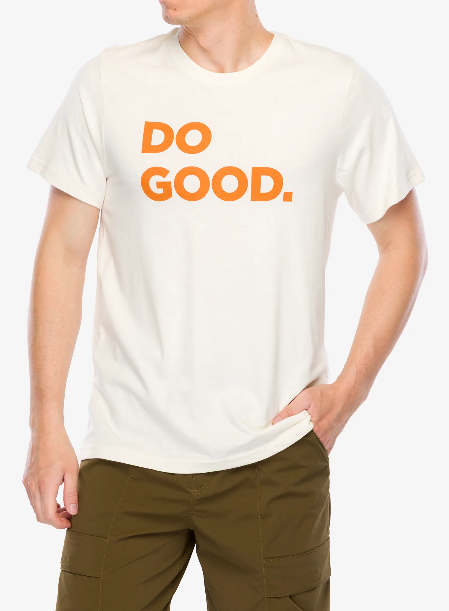 CotopaxiDoGoodT_Shirt_bon196928176245a.webp