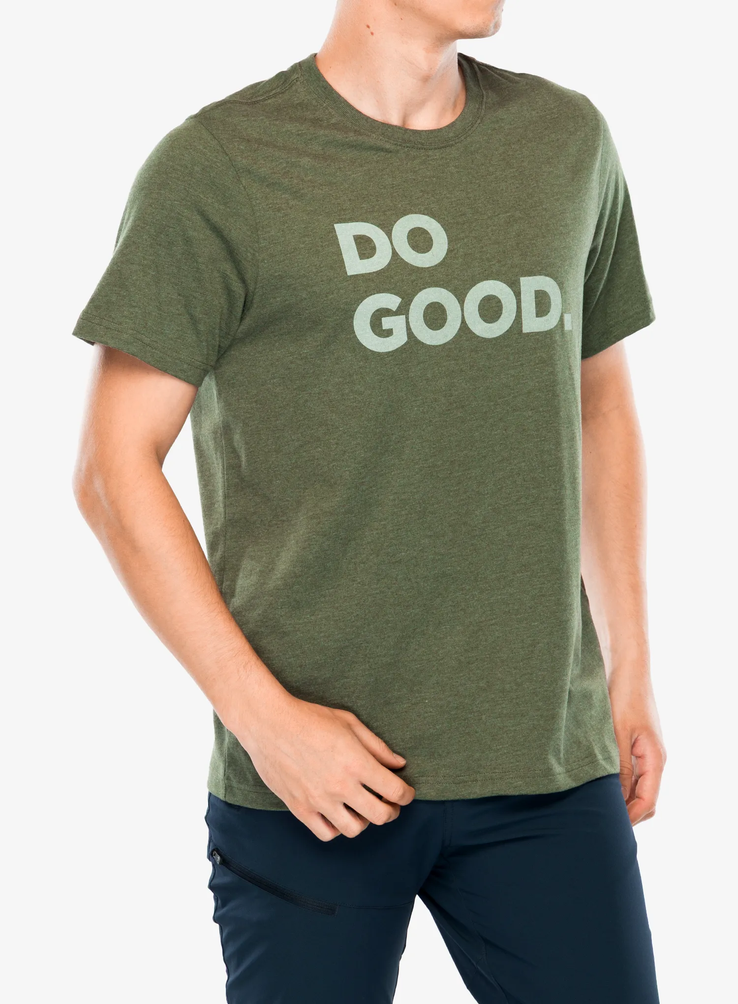 CotopaxiDoGoodT_Shirt_fatigu196928133804e.webp