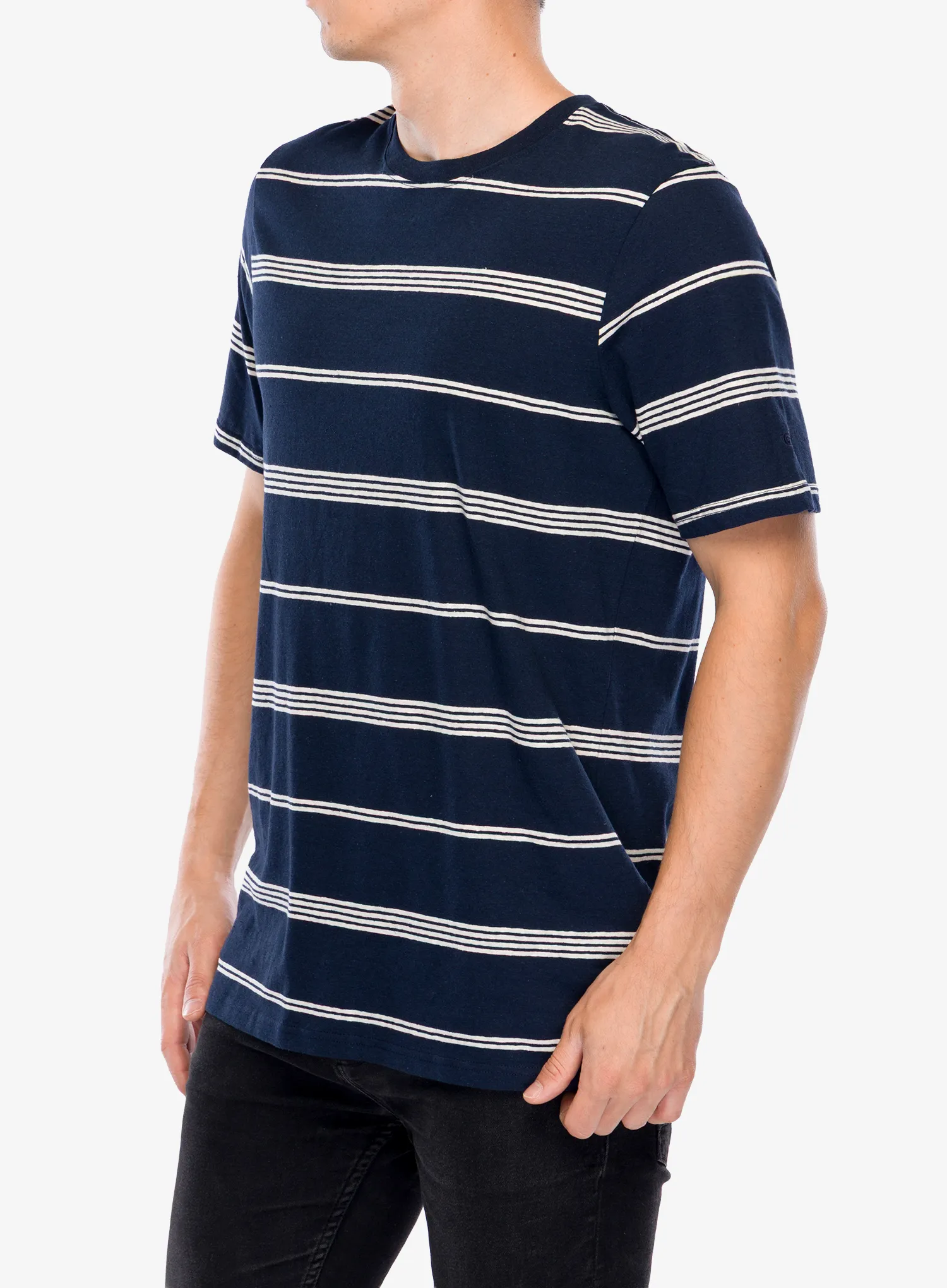 CraghoppersBuffonShortSleevedT_Shirt_bluenavystripe_5063260094993_001.webp