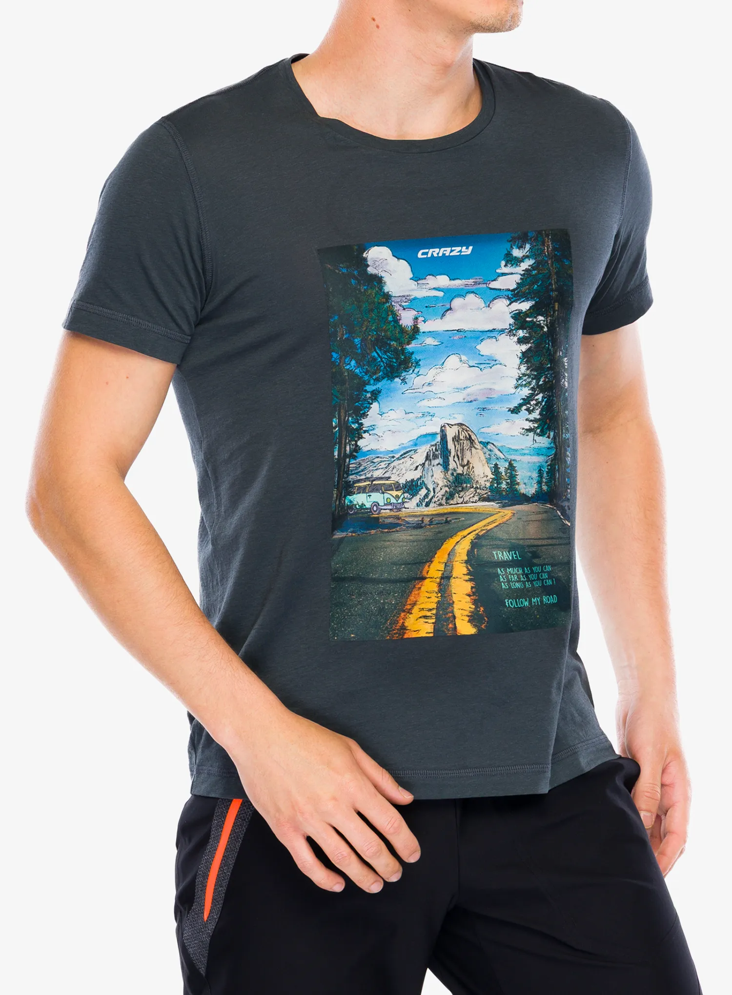 CrazyShirtJokervan8059897952567a.webp