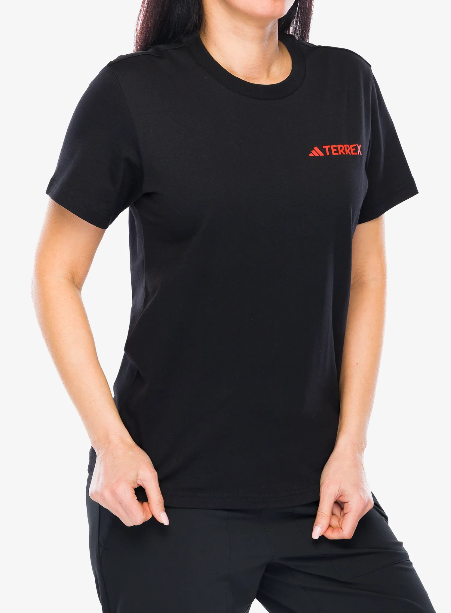 adidasTERREXMountainTee_blac4067887599436a.webp