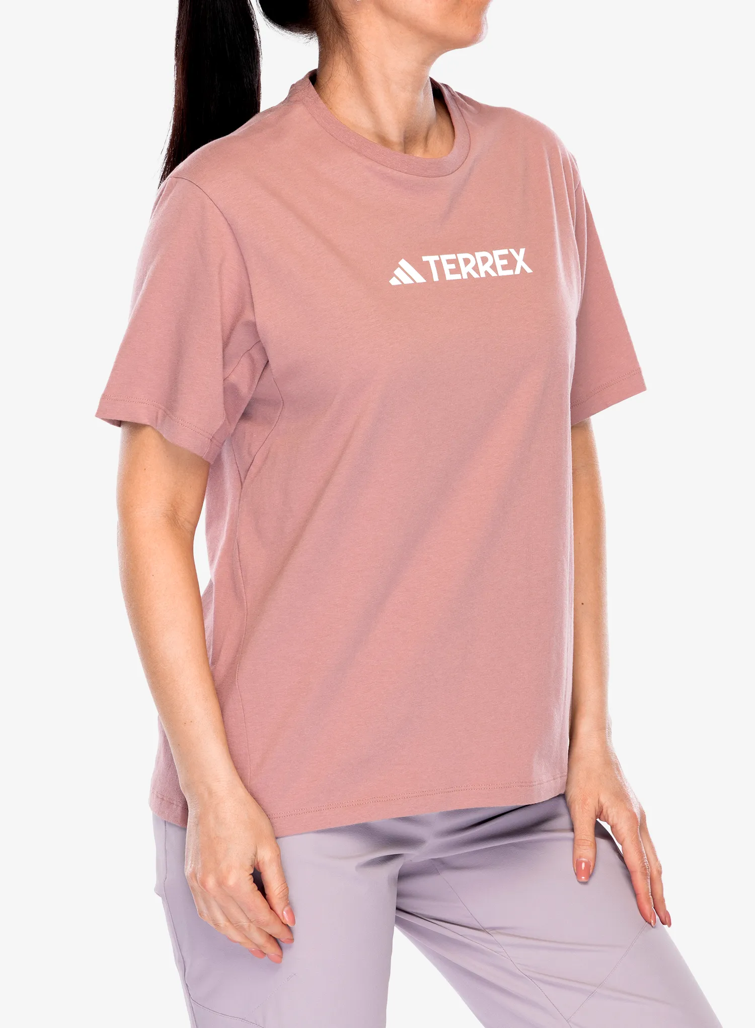 adidasTERREXTerrexClassicLogoTee_warmcla4067901116373a.webp