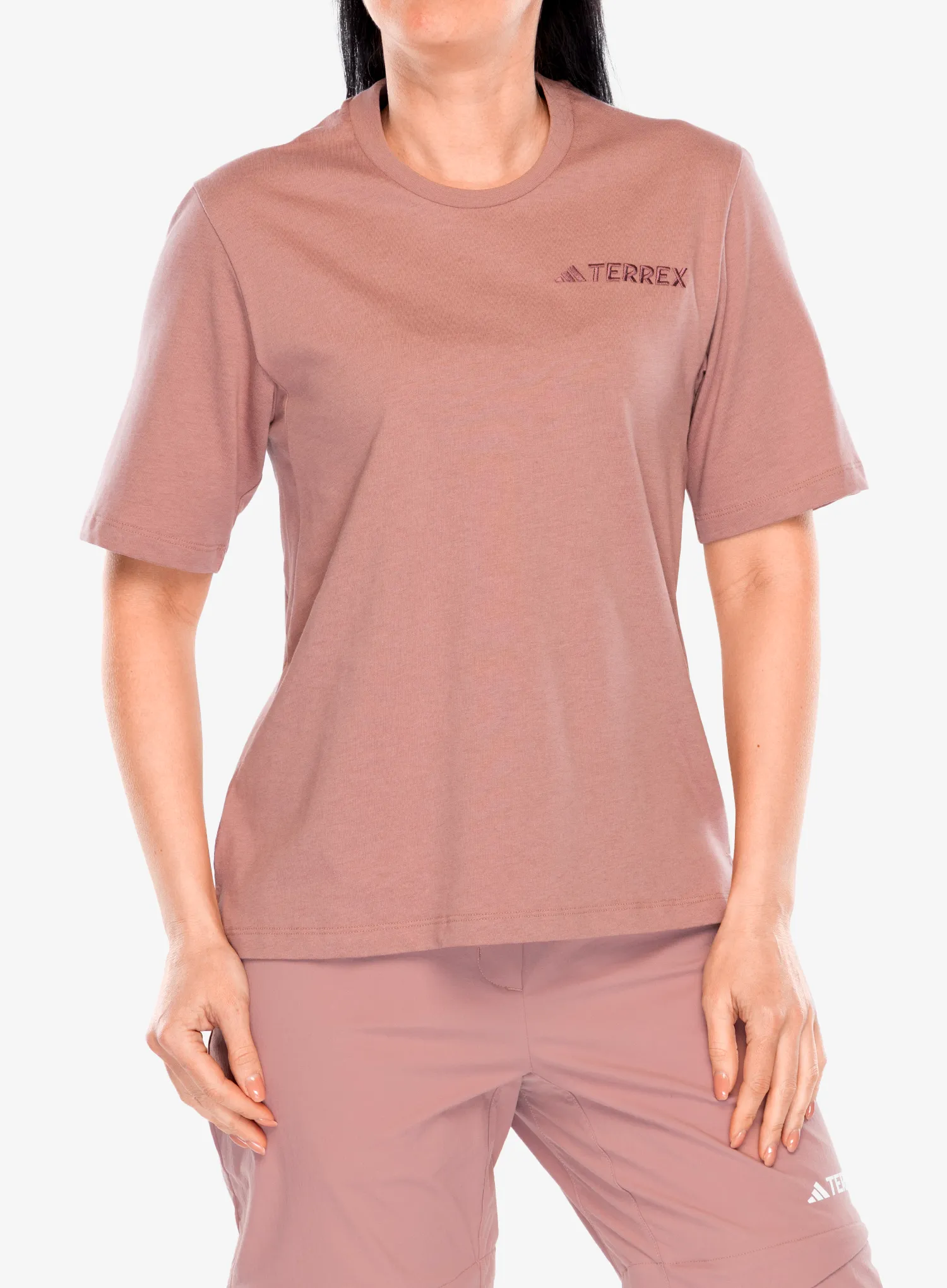 adidasTERREXXploricLogoShortSleeve_warmcla4067891145209a.webp