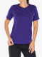 ArcteryxKraggSLCottonEmblemCrewSS_azalea623555766483a.webp