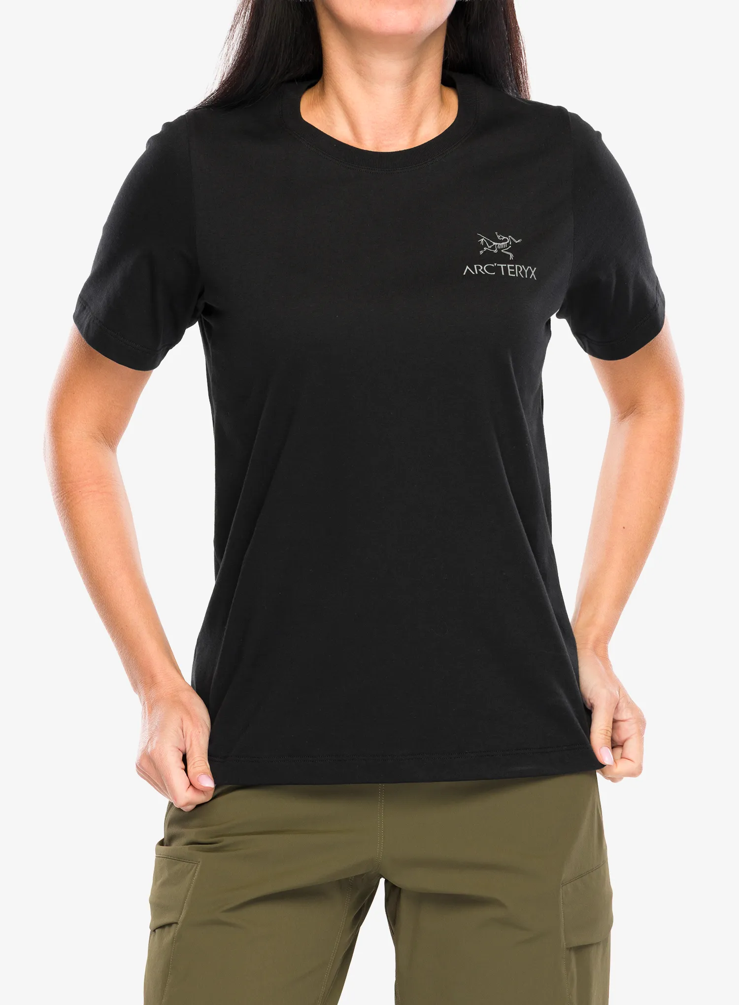ArcteryxKraggSLCottonEmblemCrewSS_blac623555624196a.webp