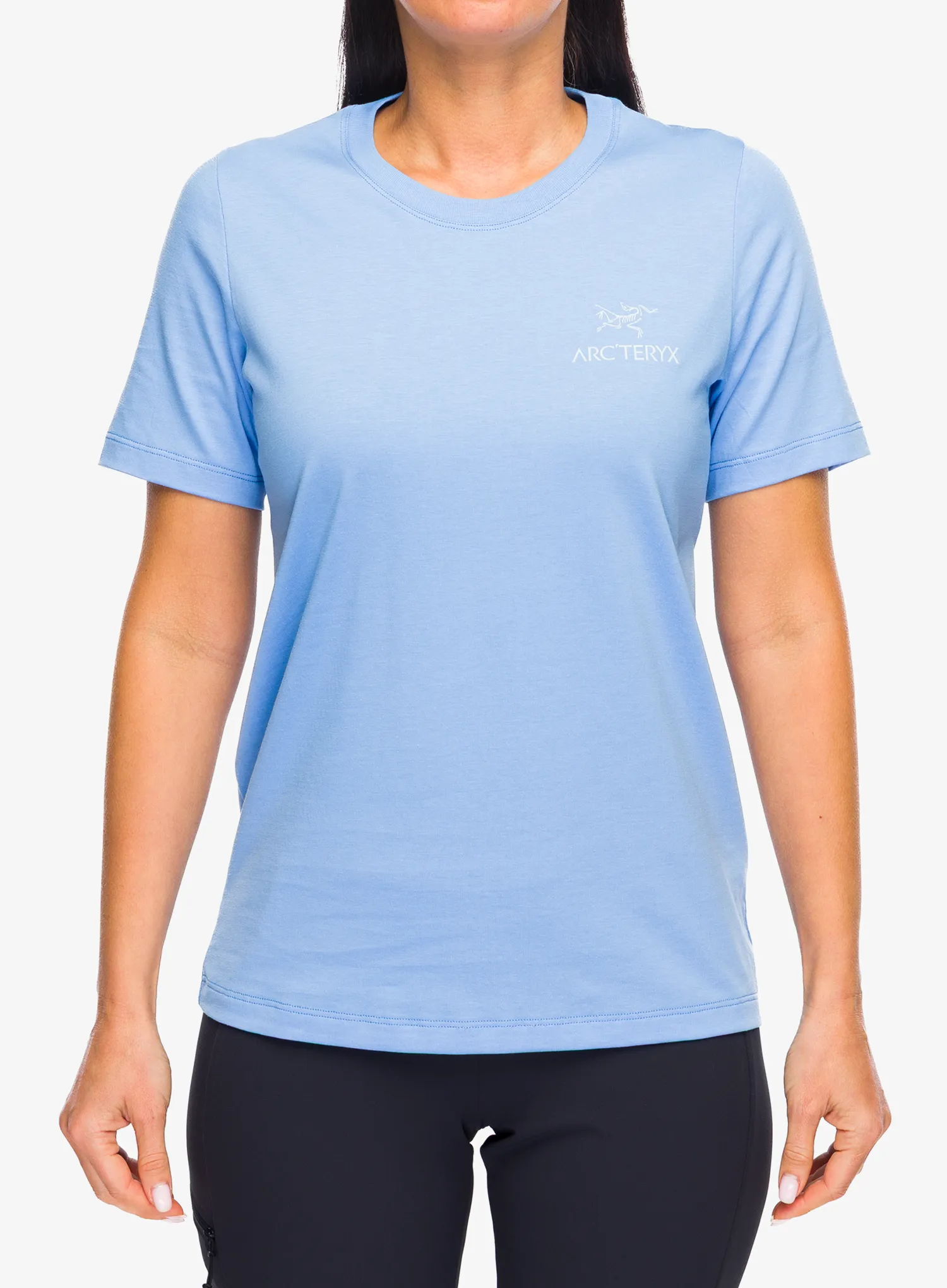 ArcteryxKraggSLCottonEmblemCrewSS_glacial623555766551a.webp