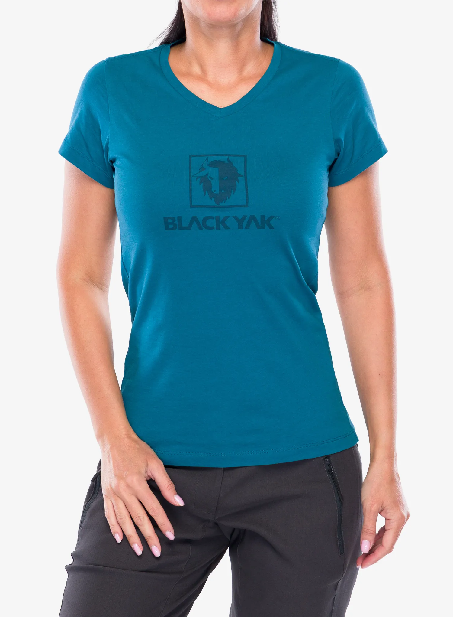 BlackYakSenepolClassicLogo_blue_8809653655993_396.webp