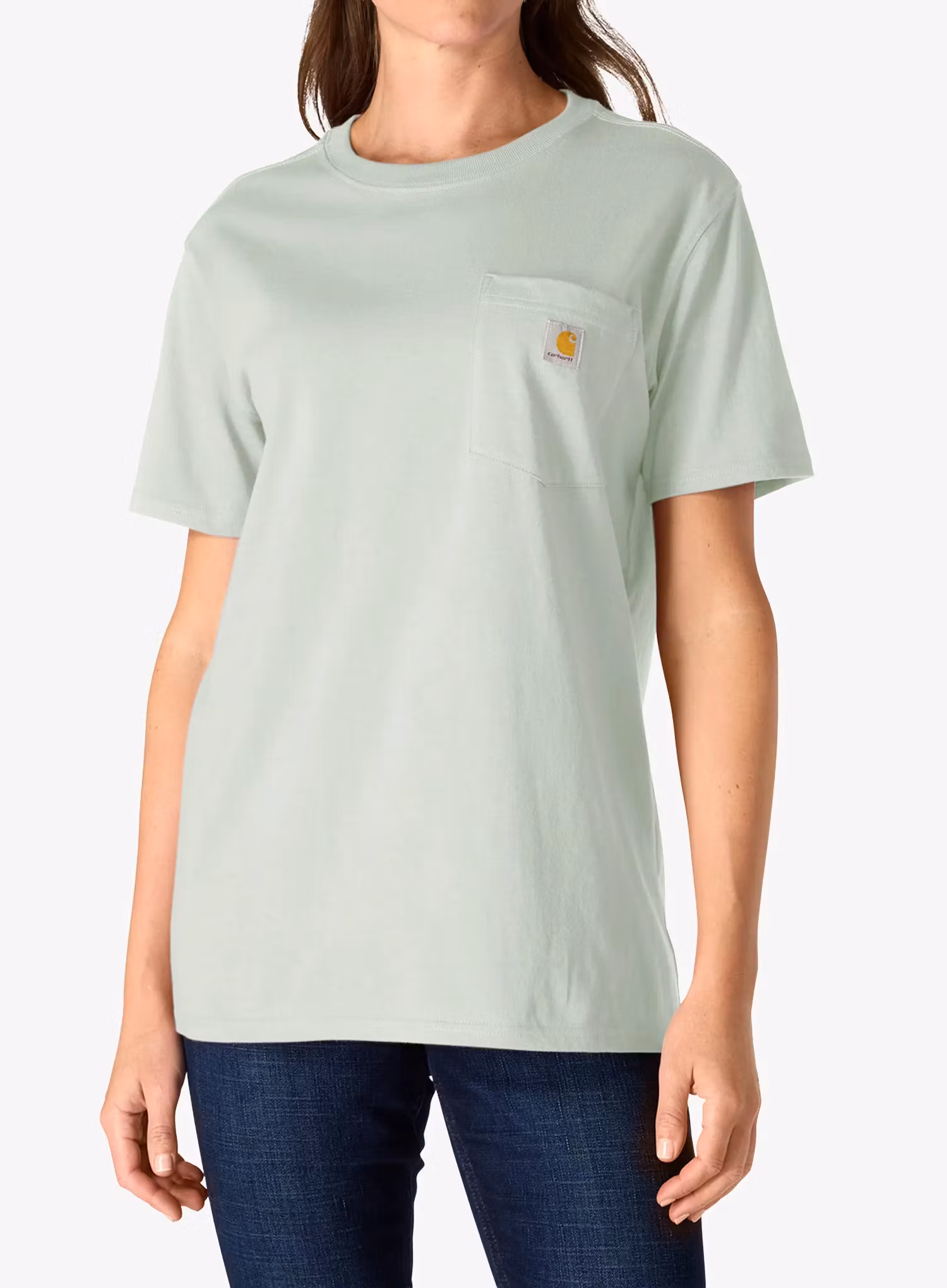 qweCarharttIconicWK87PocketT_Shirtsmokedteal199133007526a.webp