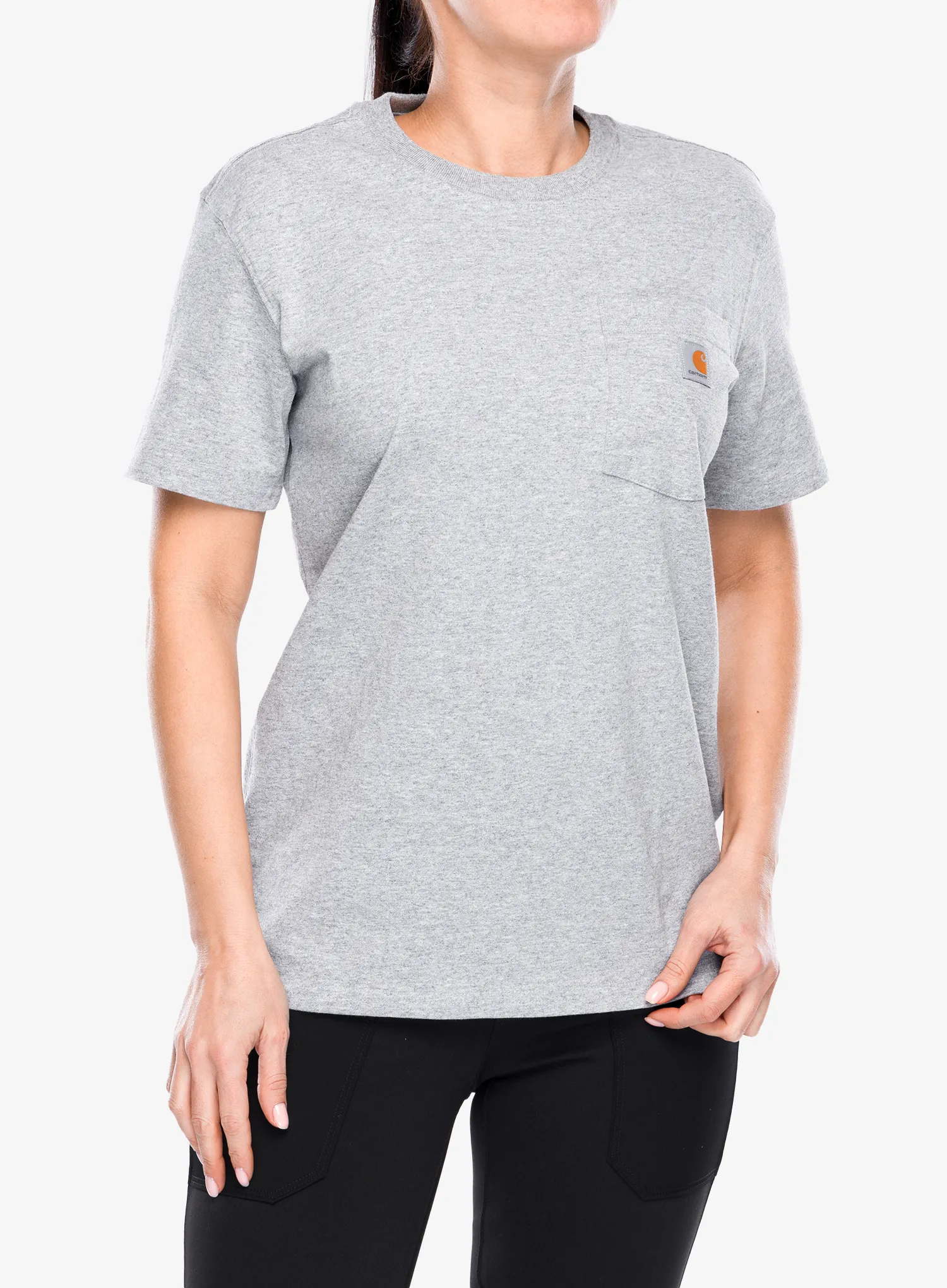 CarharttWorkwearPocketSST_Shirt_heathergrey_889192811270_378.webp
