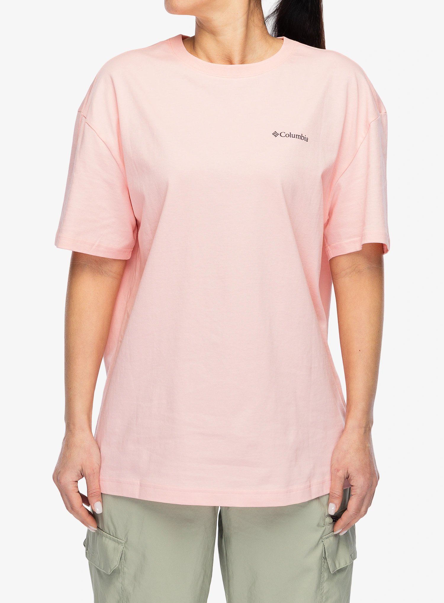 ColumbiaRollingBendGraphicOversizedTee_pinksandbubblyscopedview198711891670a.webp