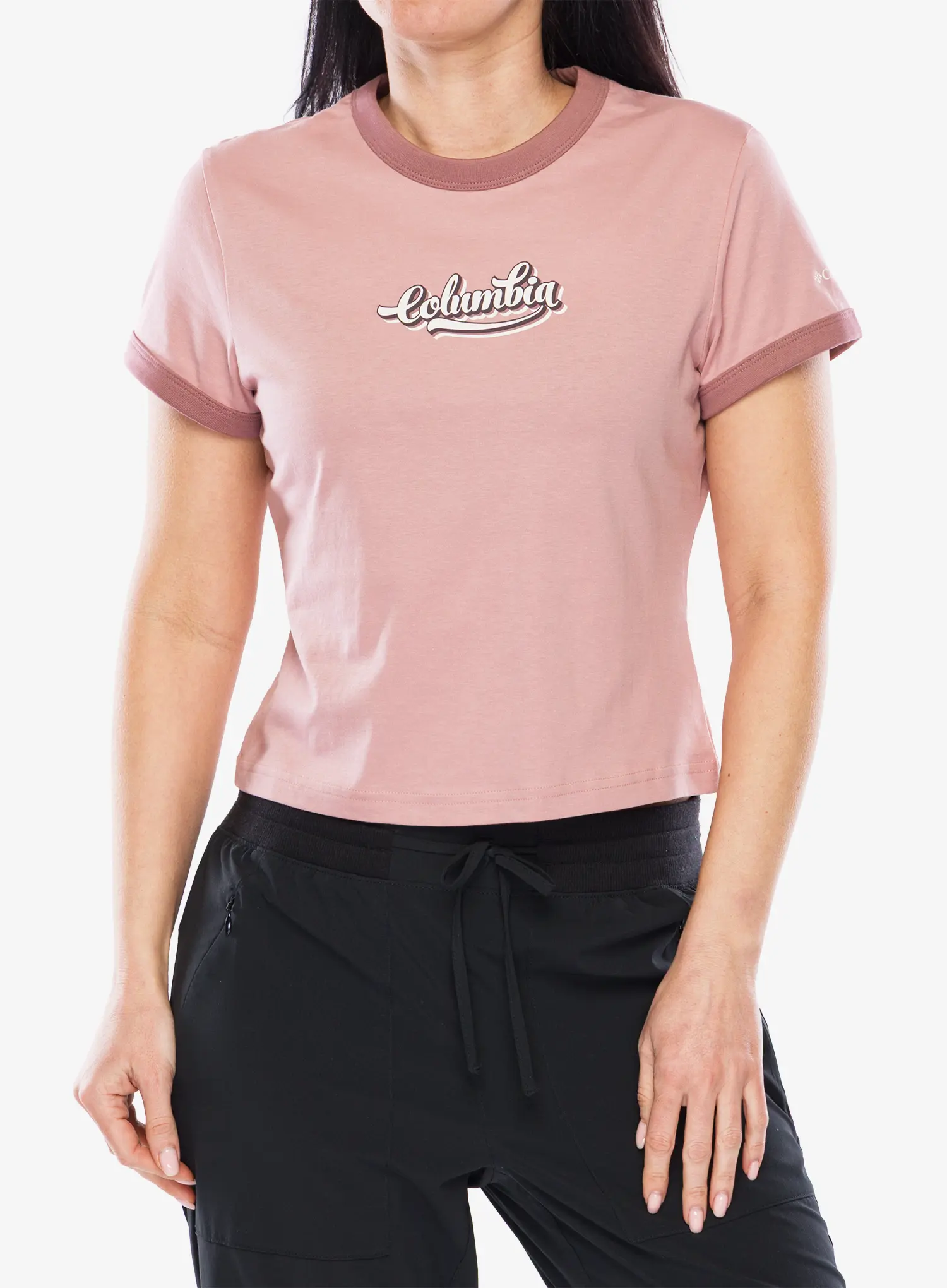 ColumbiaRollingBendGraphicRingerTee_eraserpinkelevatedscript_195982356716a.webp